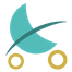 myPram Verleih
